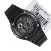 RELOJ CASIO