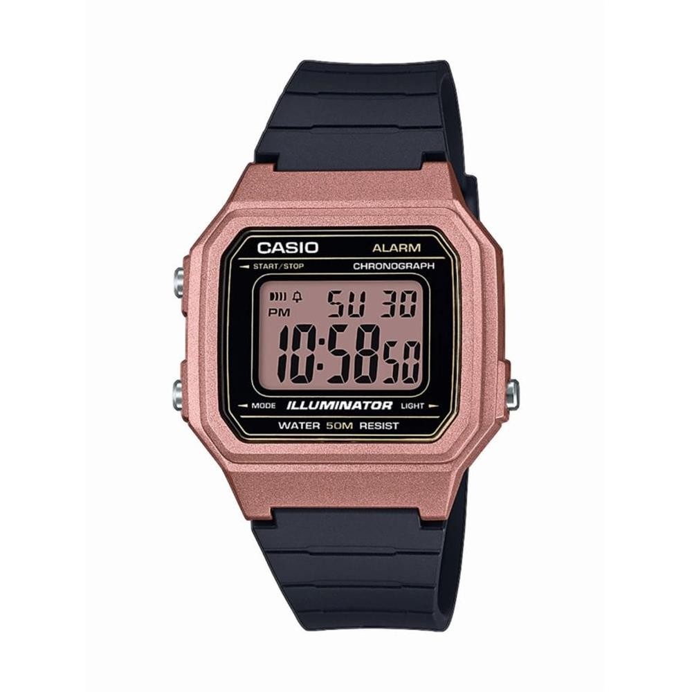 RELOJ CASIO