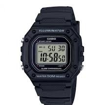 RELOJ CASIO