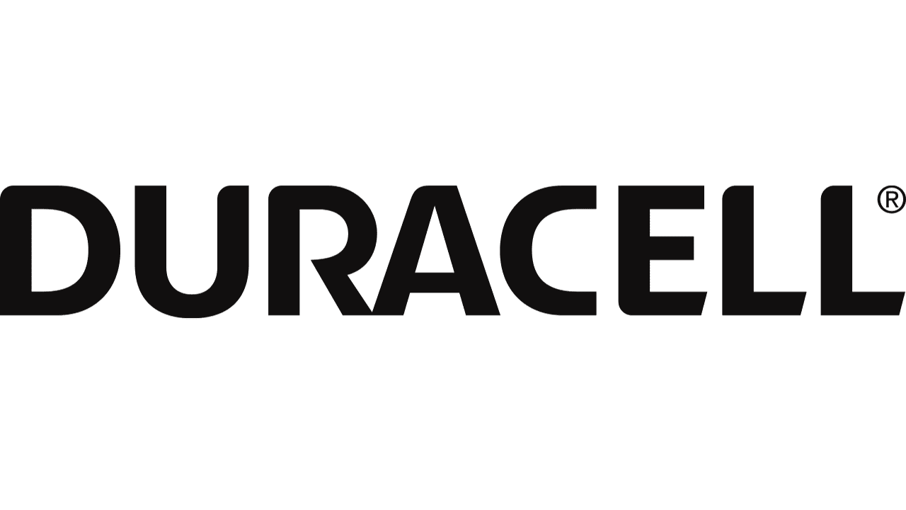 logo-duracell