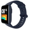 RELOJ INTELIGENTE XIAOMI MI WATCH LITE