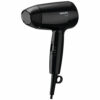 SECADOR DE PELO 1200W ESS. CARE VIAJE PHILIPS