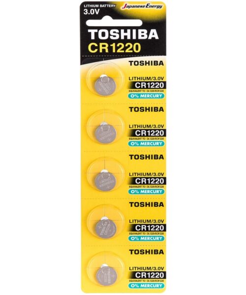 1220TOSH
