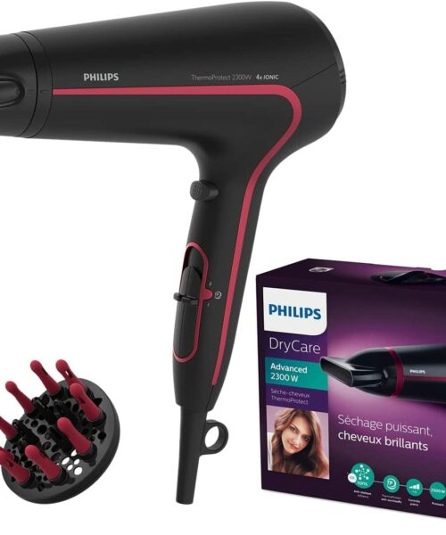 PH HP8238/10