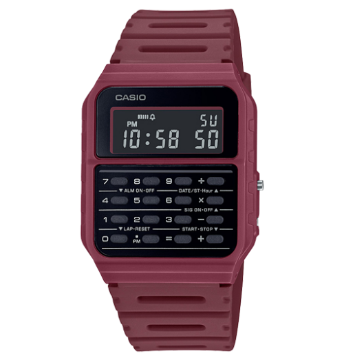 CA-53WF-4B