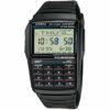DBC-32-1A