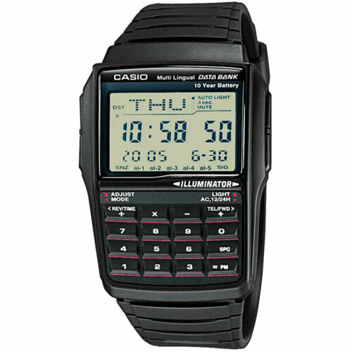DBC-32-1A