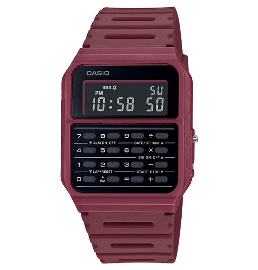 CA 53WF 4B