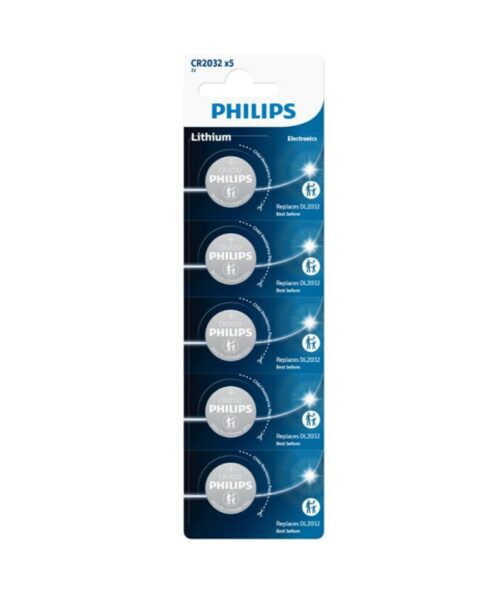 2032PHILB5