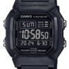 W-800H-1B