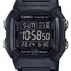 W-800H-1B
