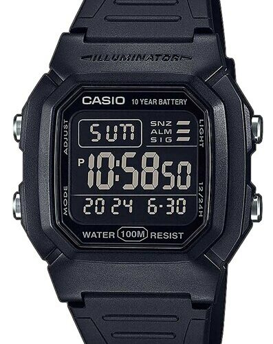 W-800H-1B