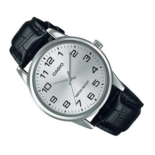 MTP-V001L-7B
