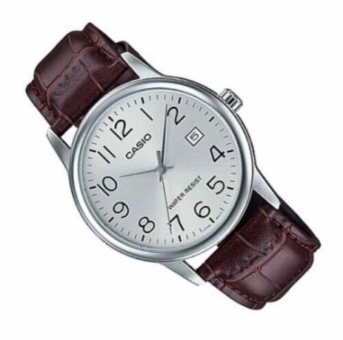 MTP-V002L-7B2