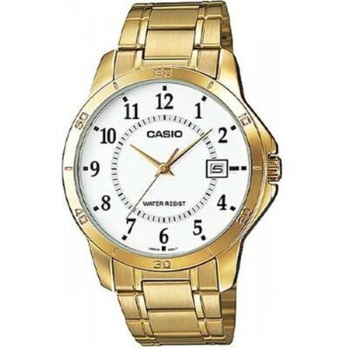 MTP-V004G-7B