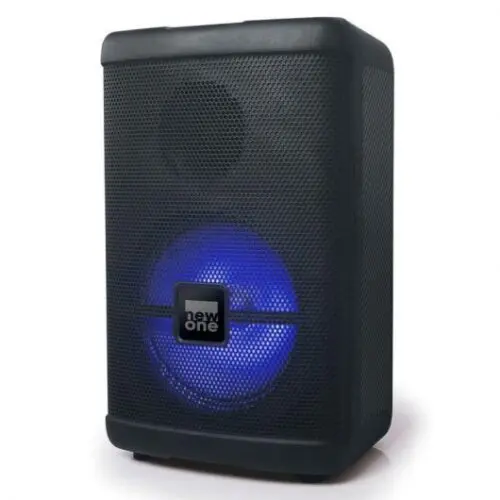 N-PBX50