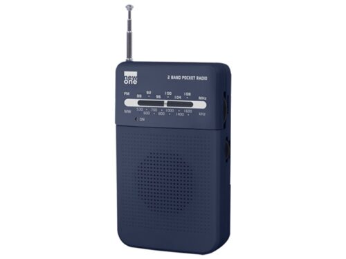 N-R206