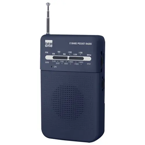 N-R206