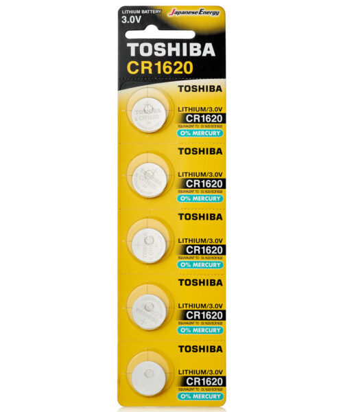1620TOSHB5