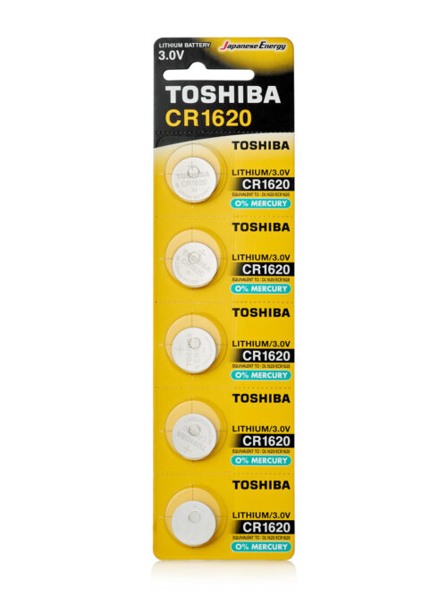 1620TOSHB5
