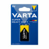 9VVARTA