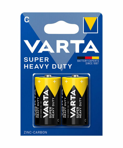 R14VARTA