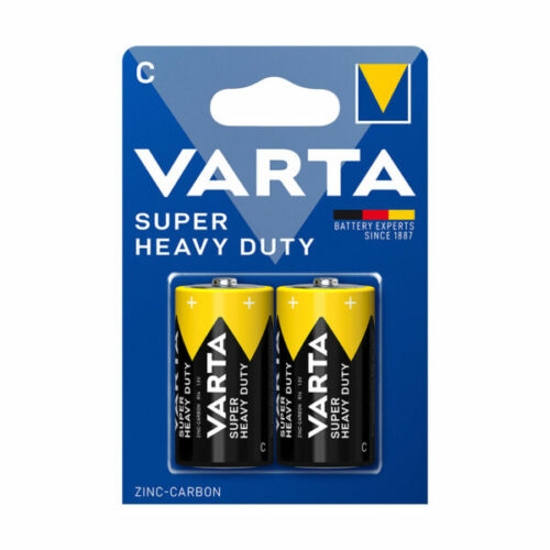 R14VARTA
