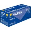 321VARTA