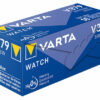 379VARTA