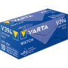 394VARTA