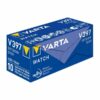 397VARTA