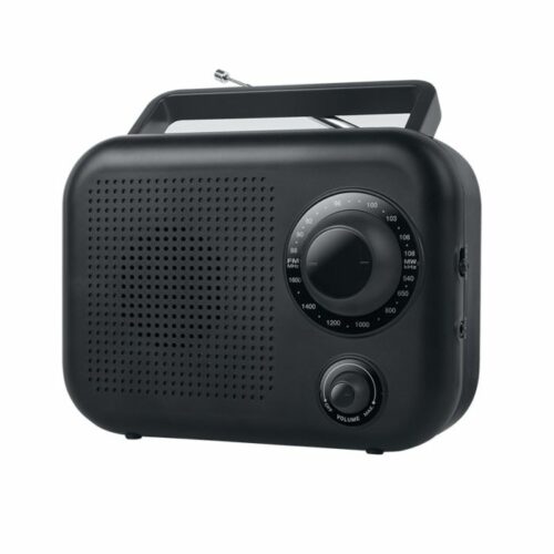 N-R210