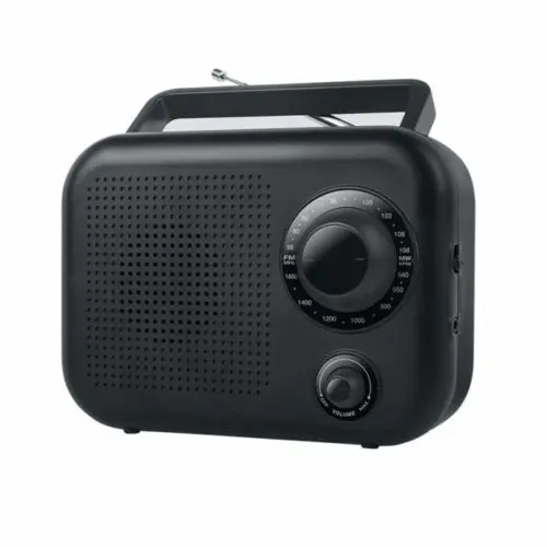 N-R210