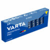LR6VARIN/10