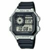 AE-1200WH-1C