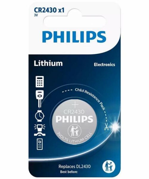 2430PHIL