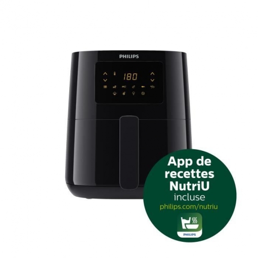 PH HD9252/70
