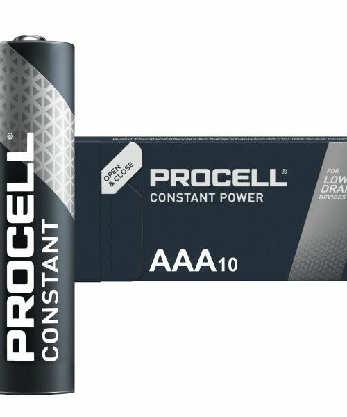 LR03PROCELL