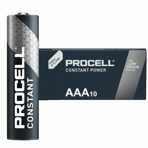 LR03PROCELL