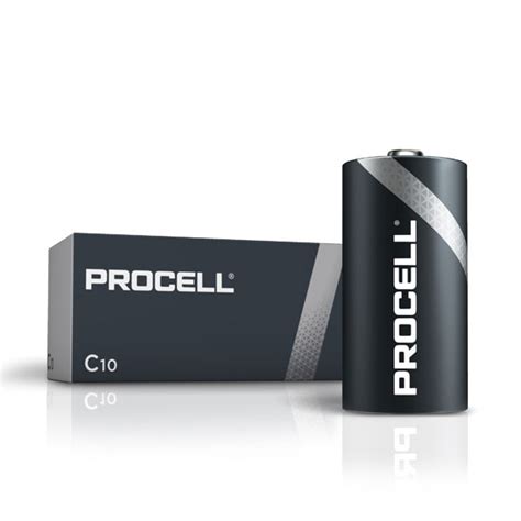 LR14PROCELL