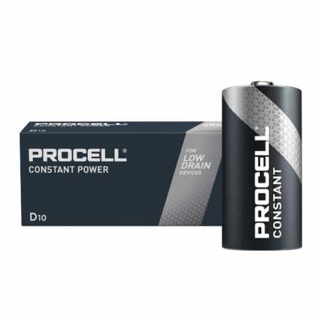 LR20PROCELL