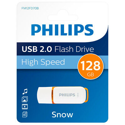 USB128GB2.0PHIL