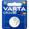 2450VARTA