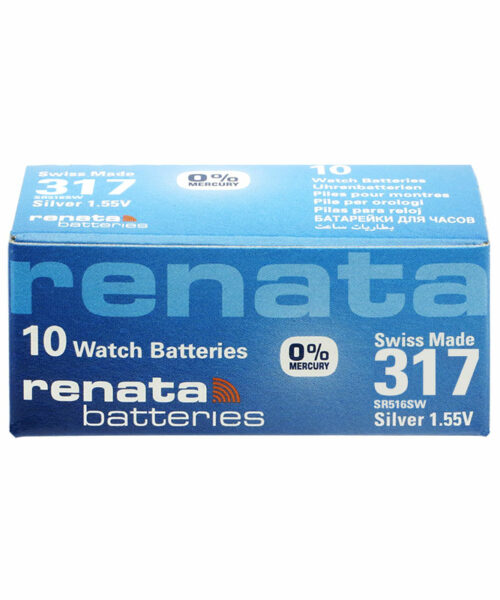 317RENATA