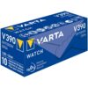 390VARTA