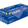 390VARTA