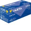 395VARTA