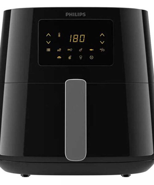PH HD9270/70