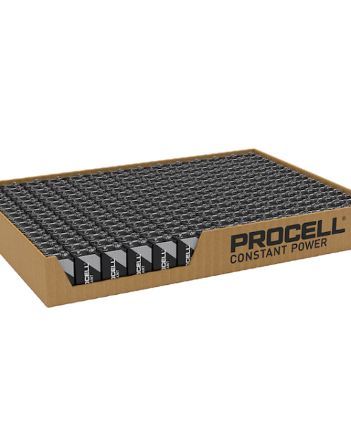 9VPROBULK
