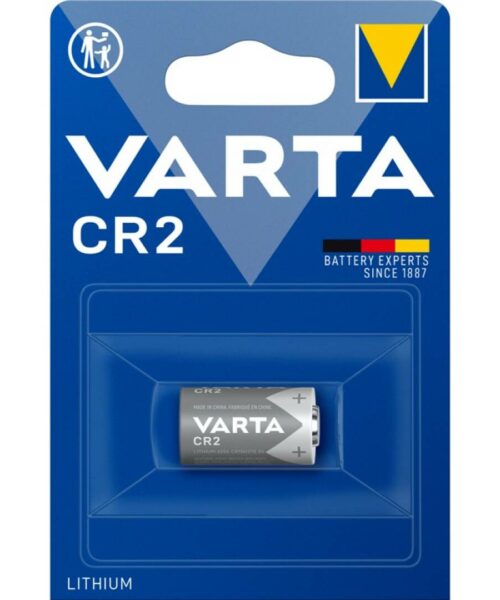 CR2VARTA